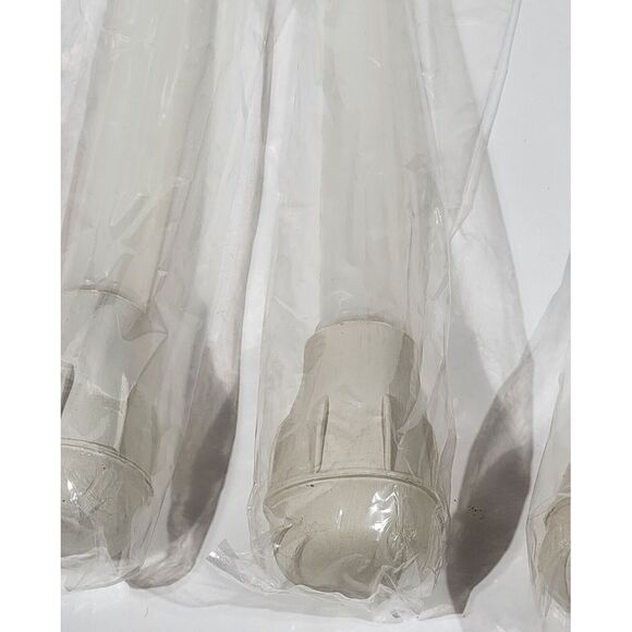 3 PCS Meat & Poultry Baster Heat Resistant BPA Free Turkey Syringe Flavor 30ML - Picture 8 of 15